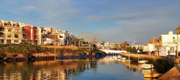 3 Schlafzimmer Villa in Lagoa, Portugal, Nr. 120313 23