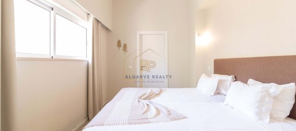 3 Schlafzimmer Villa in Lagoa, Portugal, Nr. 120313 17