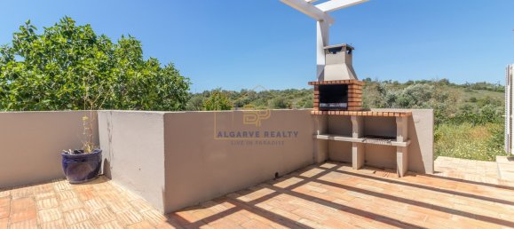 3 Schlafzimmer Villa in Lagoa, Portugal, Nr. 120313 19