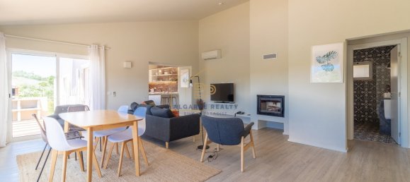 3 Schlafzimmer Villa in Lagoa, Portugal, Nr. 120313 6