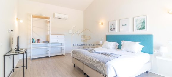 3 Schlafzimmer Villa in Lagoa, Portugal, Nr. 120313 11