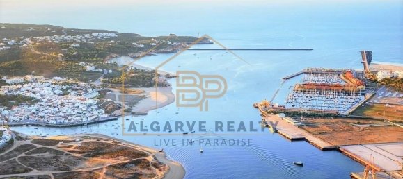 3 Schlafzimmer Villa in Lagoa, Portugal, Nr. 120313 26