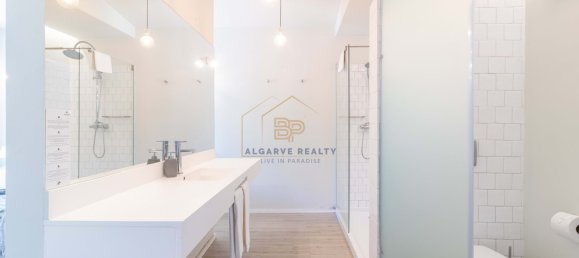 3 Schlafzimmer Villa in Lagoa, Portugal, Nr. 120313 15