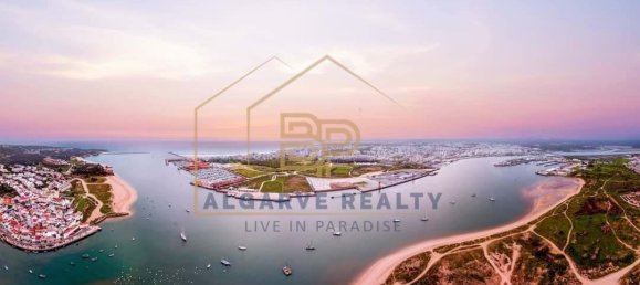 3 Schlafzimmer Villa in Lagoa, Portugal, Nr. 120313 22