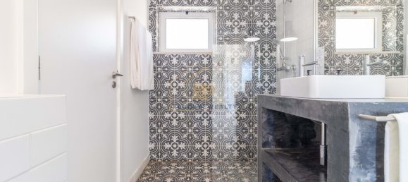 3 Schlafzimmer Villa in Lagoa, Portugal, Nr. 120313 12