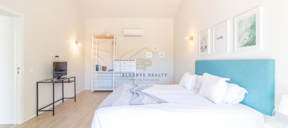 3 Schlafzimmer Villa in Lagoa, Portugal, Nr. 120313 8