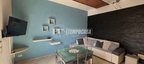 1 bedroom Apartment in Casale Monferrato, Italy No. 343193 5