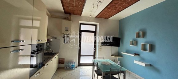 1 bedroom Apartment in Casale Monferrato, Italy No. 343193 7