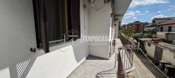 1 bedroom Apartment in Casale Monferrato, Italy No. 343193 2