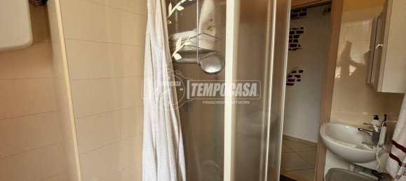 1 bedroom Apartment in Casale Monferrato, Italy No. 343193 11