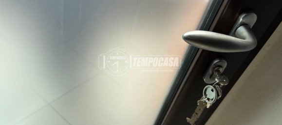 1 bedroom Apartment in Casale Monferrato, Italy No. 343193 12