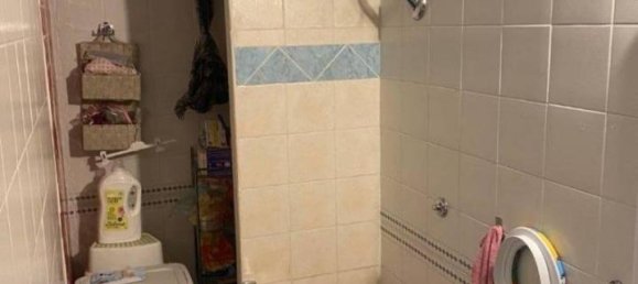 4 rooms Apartment in Rome, Italy No. 41043 9