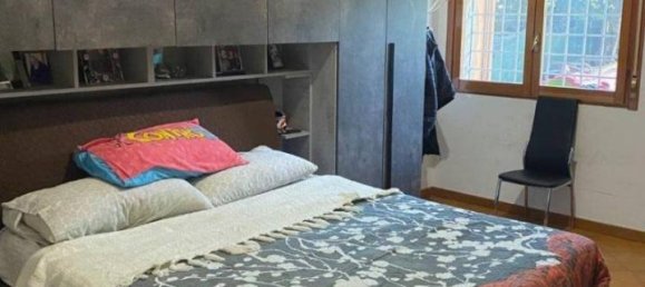 4 rooms Apartment in Rome, Italy No. 41043 15