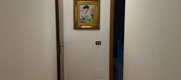 4 rooms Apartment in Rome, Italy No. 41043 8