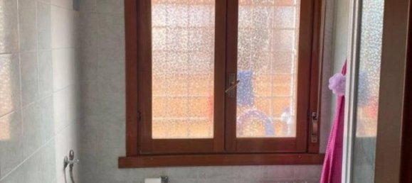 4 rooms Apartment in Rome, Italy No. 41043 14