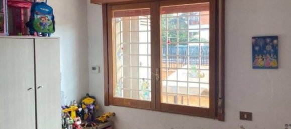 4 rooms Apartment in Rome, Italy No. 41043 13