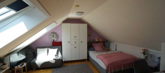 Дуплекс с 3 спальнями в Восточный Альб, Германия № 225811 13