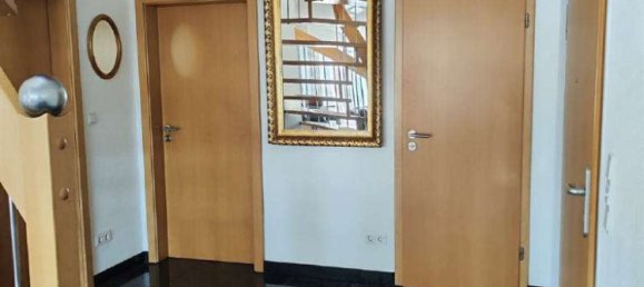 Дуплекс с 3 спальнями в Восточный Альб, Германия № 225811 2