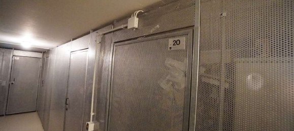 Дуплекс с 3 спальнями в Восточный Альб, Германия № 225811 17