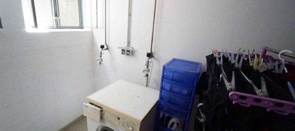 Дуплекс с 3 спальнями в Восточный Альб, Германия № 225811 18