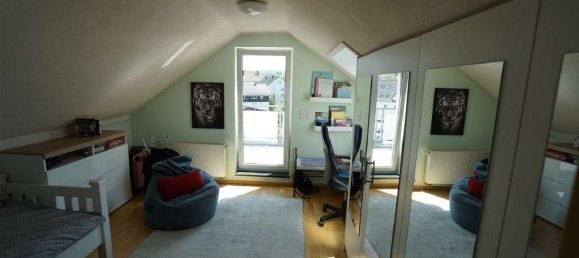 Дуплекс с 3 спальнями в Восточный Альб, Германия № 225811 14