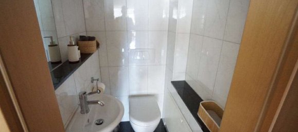 Дуплекс с 3 спальнями в Восточный Альб, Германия № 225811 9