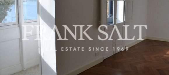 Bureau à Valletta, Malta 130m² No. 13004 8