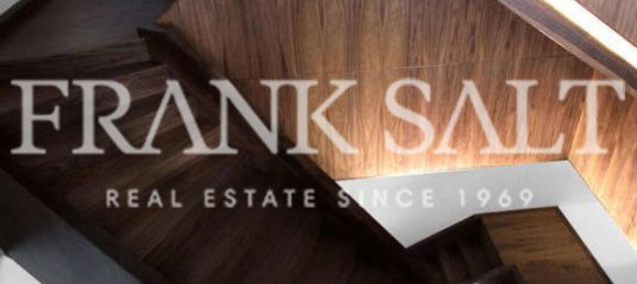 Bureau à Valletta, Malta 130m² No. 13004 10