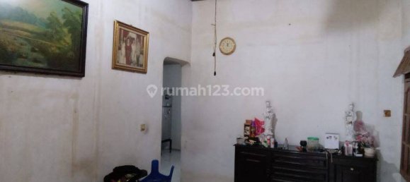 7 bedrooms House in Tambora, Indonesia No. 1359 4