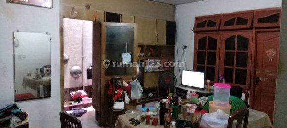 7 bedrooms House in Tambora, Indonesia No. 1359 11