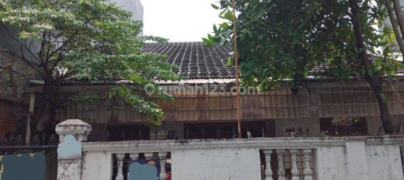 7 bedrooms House in Tambora, Indonesia No. 1359 8