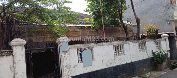 7 bedrooms House in Tambora, Indonesia No. 1359 7