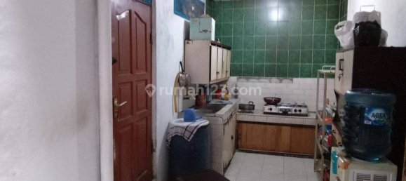 7 bedrooms House in Tambora, Indonesia No. 1359 5