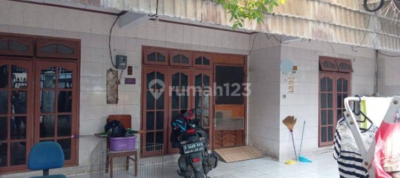 7 bedrooms House in Tambora, Indonesia No. 1359 6