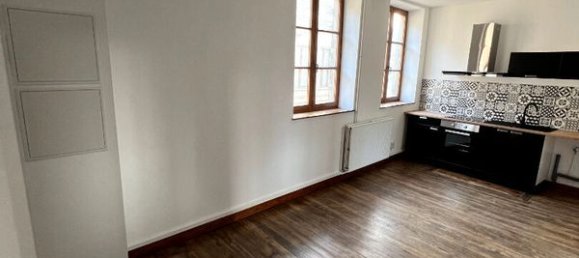 3 chambres Appartement à Valenciennes, France No. 216249 8