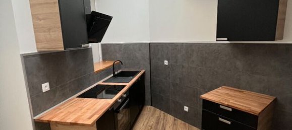 3 chambres Appartement à Valenciennes, France No. 216249 6