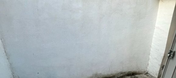 3 chambres Appartement à Valenciennes, France No. 216249 7