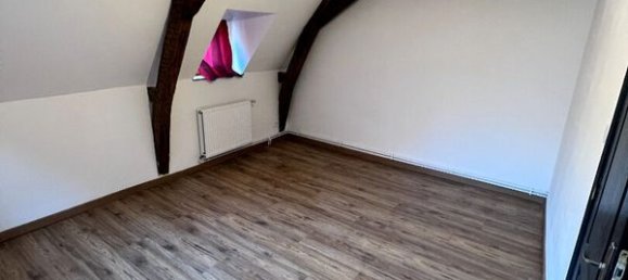 3 chambres Appartement à Valenciennes, France No. 216249 13