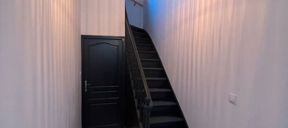 3 chambres Appartement à Valenciennes, France No. 216249 2