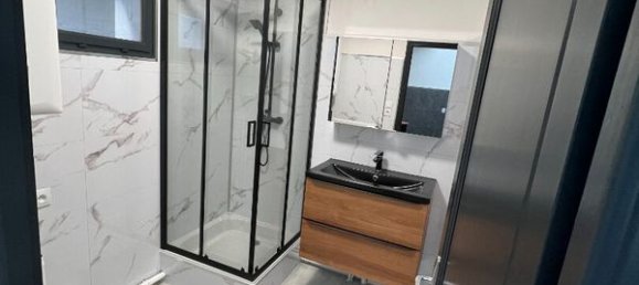 3 chambres Appartement à Valenciennes, France No. 216249 5