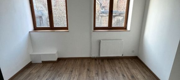 3 chambres Appartement à Valenciennes, France No. 216249 9