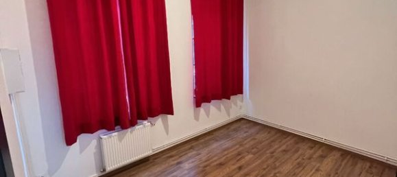 3 chambres Appartement à Valenciennes, France No. 216249 4