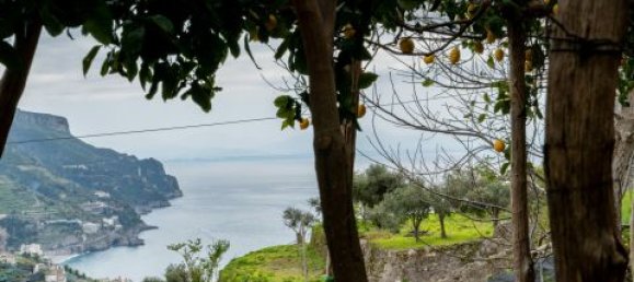 2 bedrooms House in Ravello, Italy No. 115377 23