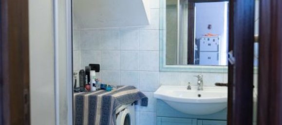 2 bedrooms House in Ravello, Italy No. 115377 15