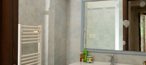 2 bedrooms House in Ravello, Italy No. 115377 13