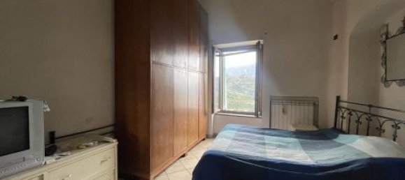 2 bedrooms House in Ravello, Italy No. 115377 10