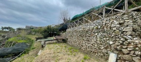 2 bedrooms House in Ravello, Italy No. 115377 22