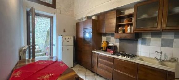 2 bedrooms House in Ravello, Italy No. 115377 8