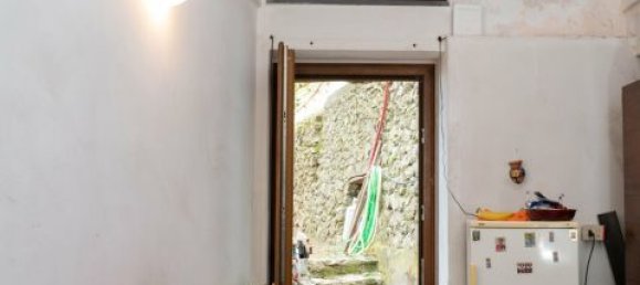 2 bedrooms House in Ravello, Italy No. 115377 9