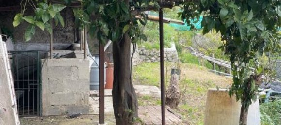 2 bedrooms House in Ravello, Italy No. 115377 20